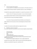 Droit Devoir: l'association