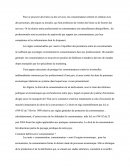 Droit De Consommation