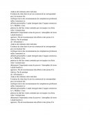 Analyse des relations entre individus