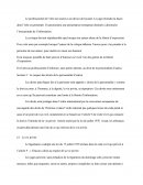 Droit De L'information