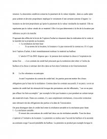 Hauke goos essay help Hauke goos essay help