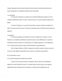 Help with writing grants