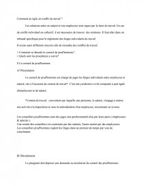 Cost accounting assignment material chapter 1 test