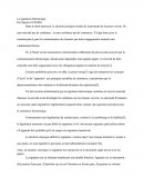 Signature électronique