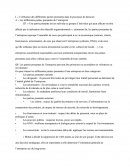 L'entreprise Arcelor Mittal