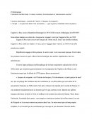 Jacquou Le Croquant -