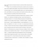 Le Barbier De Seville
