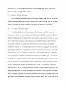 Pêche En Eaux Troubles