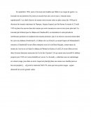 La Joconde