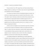 Les Apports De La Jurisprudence Duvigneres