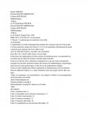 L'organisation en crédits d'enseignement entraîne des variations entre les Universités