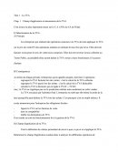 La TVA