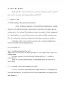 Arrêt TC, 8 février 1873, Blanco