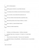 Rolf (document en Allemand)