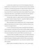 Étude du roman Le colonel Chabert de Balzac