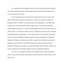 Victor Hugo