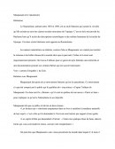 Maupassant et le naturalisme