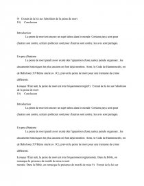 Quest homework answers chemistry general