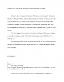 La Vache Qui Rit