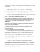 Sport Jeux Olympiques