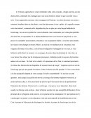 De l'éducation des femmes