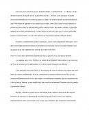 Maupassant