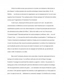 Médias Sociaux Et évènementiel : Mélange Explosif