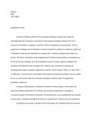 Droit Des Affaires
