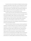 Civ. Les personnes morales