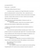 Cas d'entreprise BATPLUS