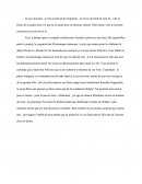 Lettre à Ménécée