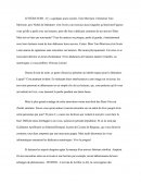Révolution Numérique