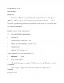 Les Mouches COM