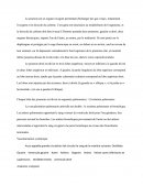 Svt Les Poumon