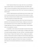 La Communication