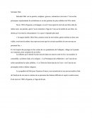 Biographie De Salvador Dali