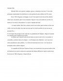 Biographie De Salvador Dali