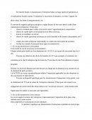 Pacte Duteuil