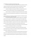 LES ORIGINES DU CONTRÔLE DE GESTION BANCAIRE