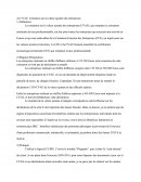 Cotisation sur la valeur ajoutée des entreprises