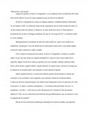 Més lectors, més lectura