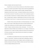 Le Triangle Magique De La Lampe