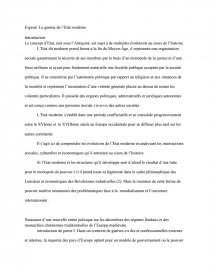 sound mind sound body essay europe