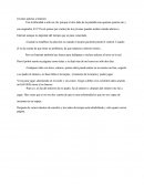 Jóvenes Adictos A Internet