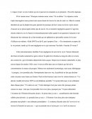 Sommes-nous esclaves des esclaves ?
