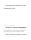 Rapport Bac Gestion