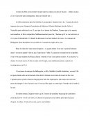 Présentation Ridicule