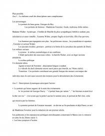 Operating systems question papers jntu