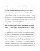 Management des entreprises