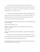 Texte histoire